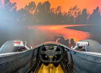 sold-cartindy-car-in-iconic-marlboropenske-li