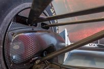 sold-cartindy-car-in-iconic-marlboropenske-li