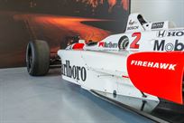 sold-cartindy-car-in-iconic-marlboropenske-li