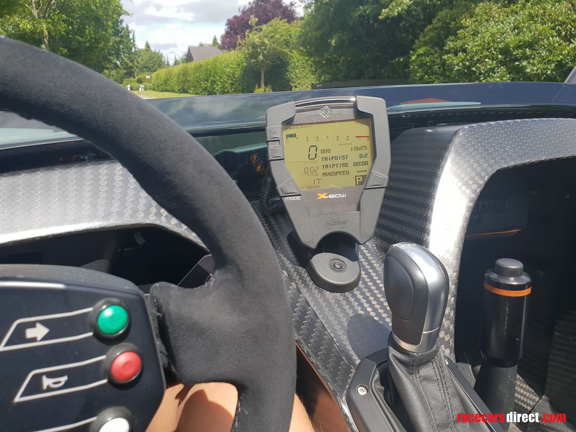 ktm-x-bow-r-dsg-abs-carbon-powerparts