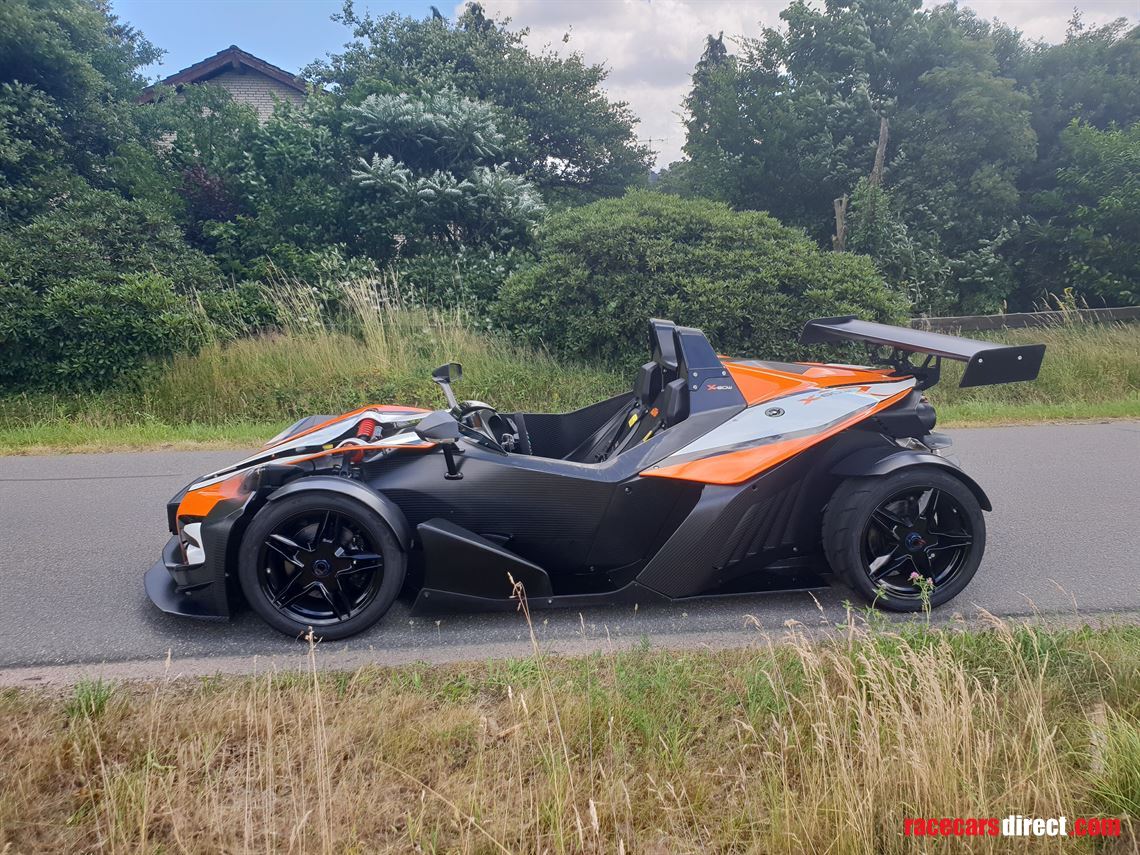 ktm-x-bow-r-dsg-abs-carbon-powerparts