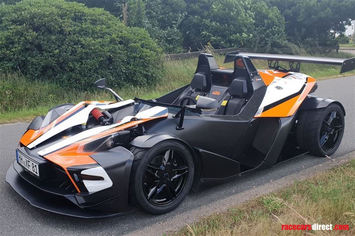 ktm-x-bow-r-dsg-abs-carbon-powerparts