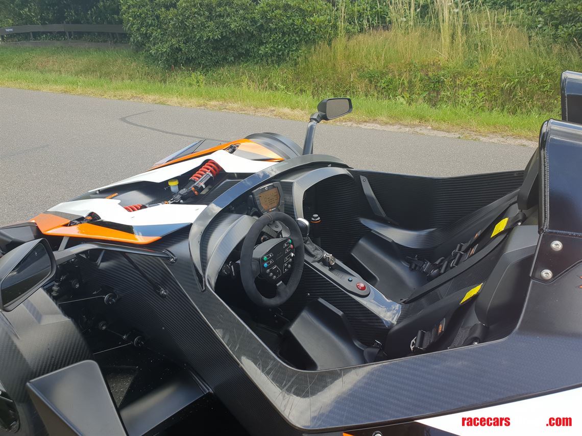 ktm-x-bow-r-dsg-abs-carbon-powerparts
