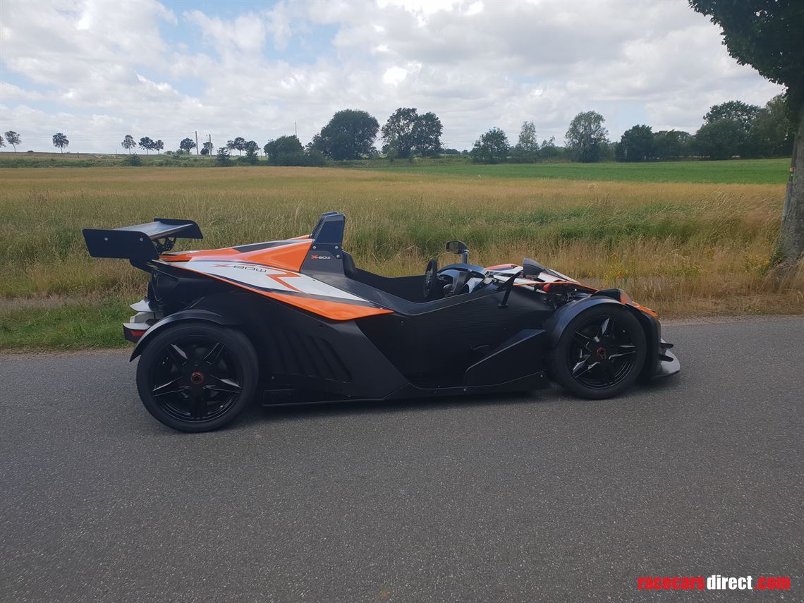 ktm-x-bow-r-dsg-abs-carbon-powerparts