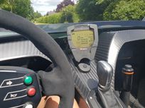 ktm-x-bow-r-dsg-abs-carbon-powerparts