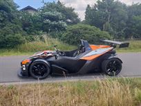 ktm-x-bow-r-dsg-abs-carbon-powerparts