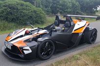 ktm-x-bow-r-dsg-abs-carbon-powerparts
