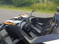 ktm-x-bow-r-dsg-abs-carbon-powerparts