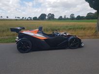 ktm-x-bow-r-dsg-abs-carbon-powerparts
