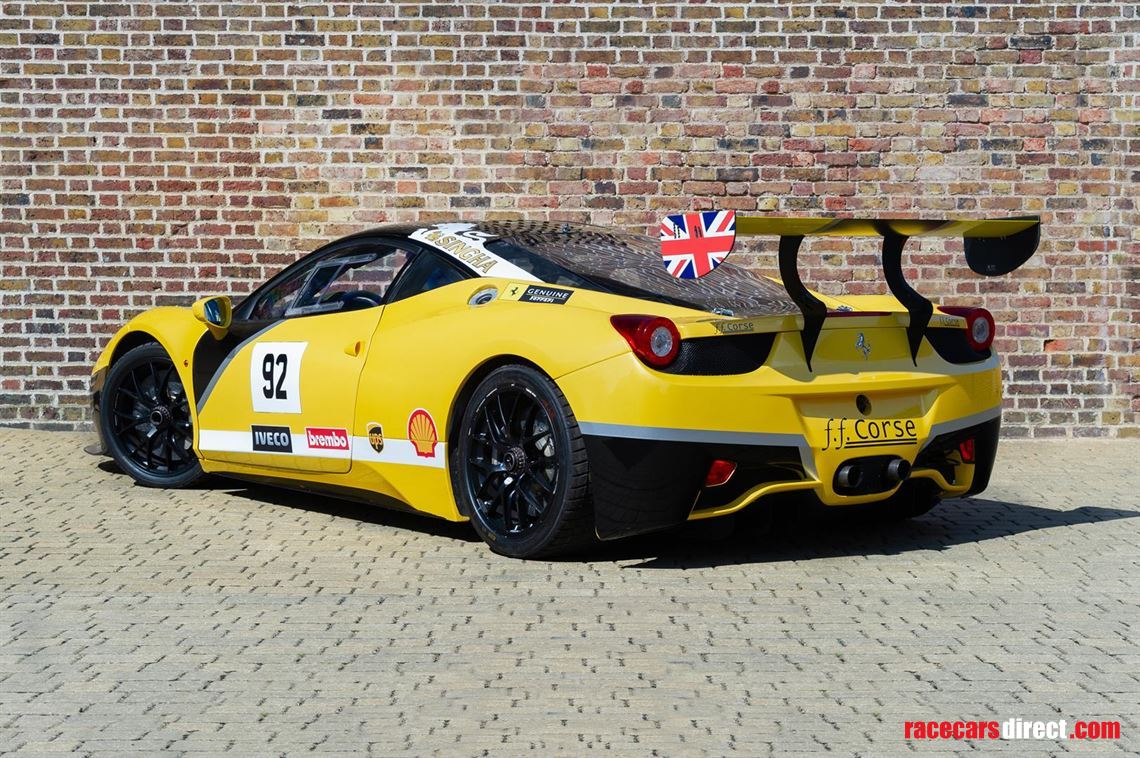 ferrari-458-challenge-evo