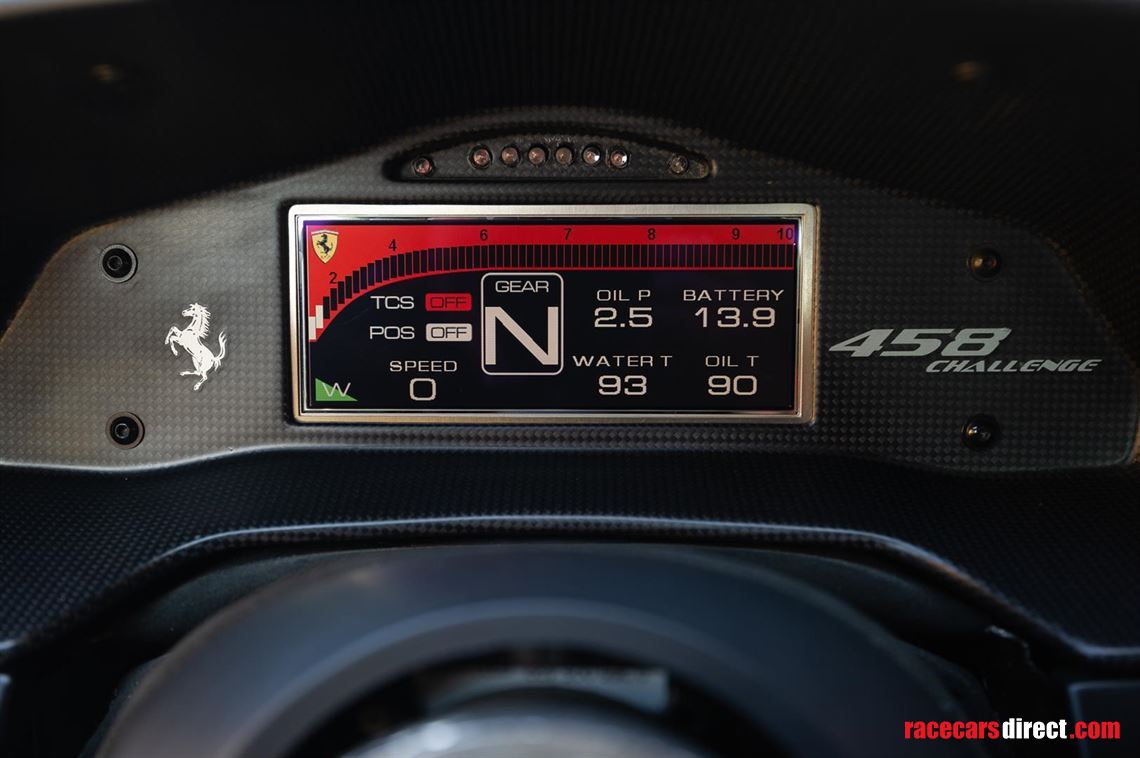 ferrari-458-challenge-evo