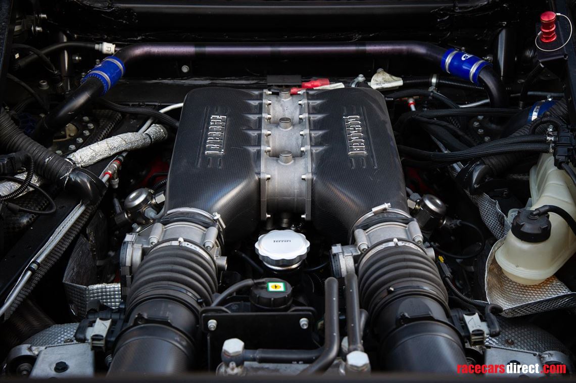 ferrari-458-challenge-evo