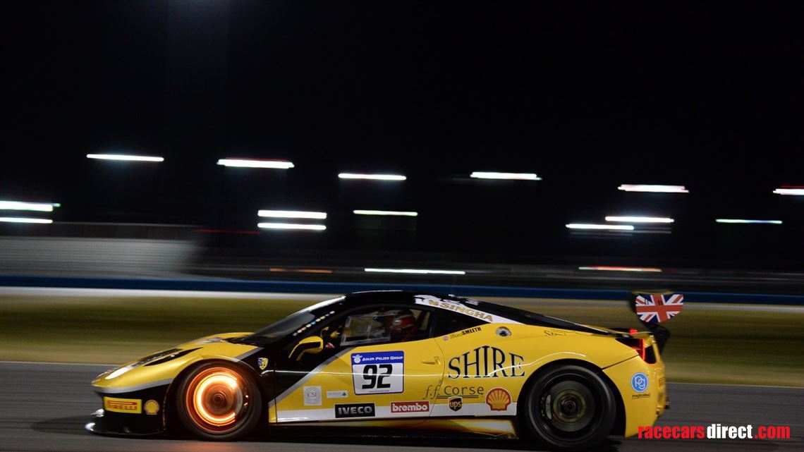 ferrari-458-challenge-evo