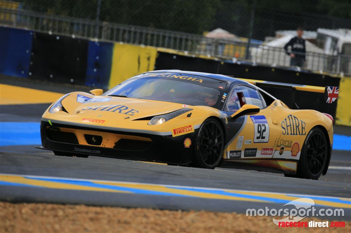 ferrari-458-challenge-evo