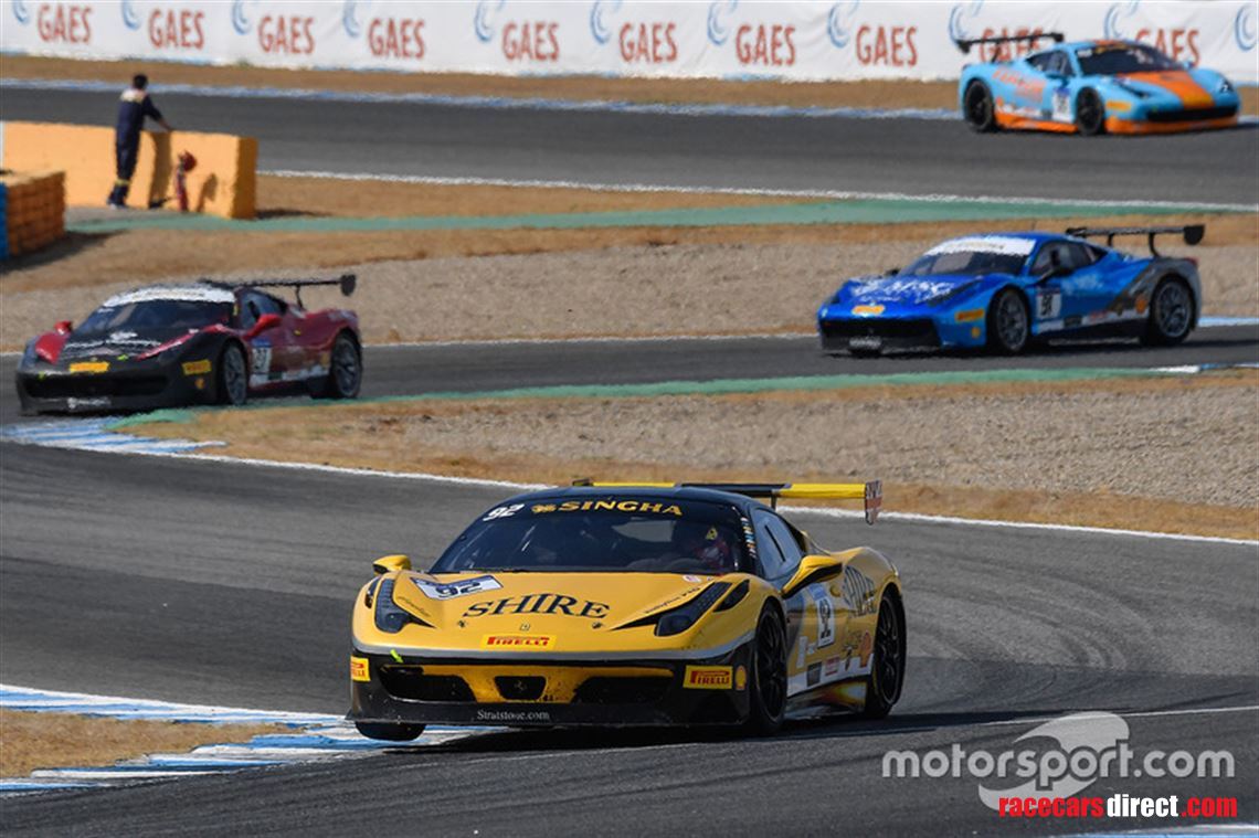 ferrari-458-challenge-evo