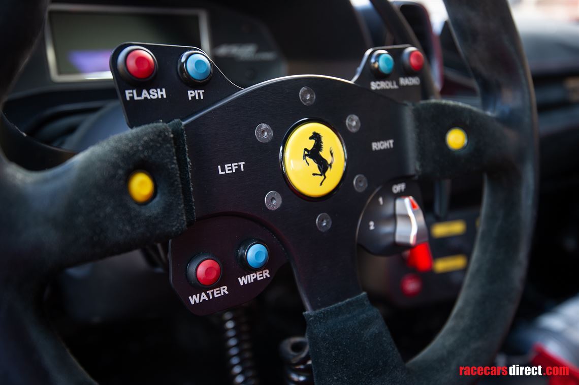 ferrari-458-challenge-evo