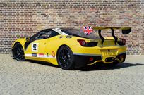 ferrari-458-challenge-evo