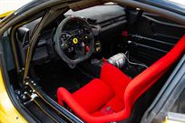 ferrari-458-challenge-evo