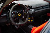 ferrari-458-challenge-evo