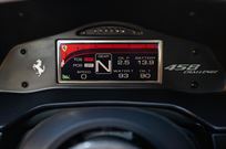 ferrari-458-challenge-evo