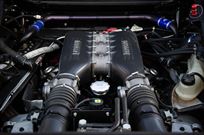 ferrari-458-challenge-evo