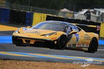 ferrari-458-challenge-evo