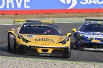 ferrari-458-challenge-evo