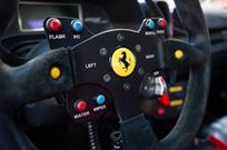 ferrari-458-challenge-evo