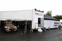 racetrailer-for-3-single-seaters-or-3-touring