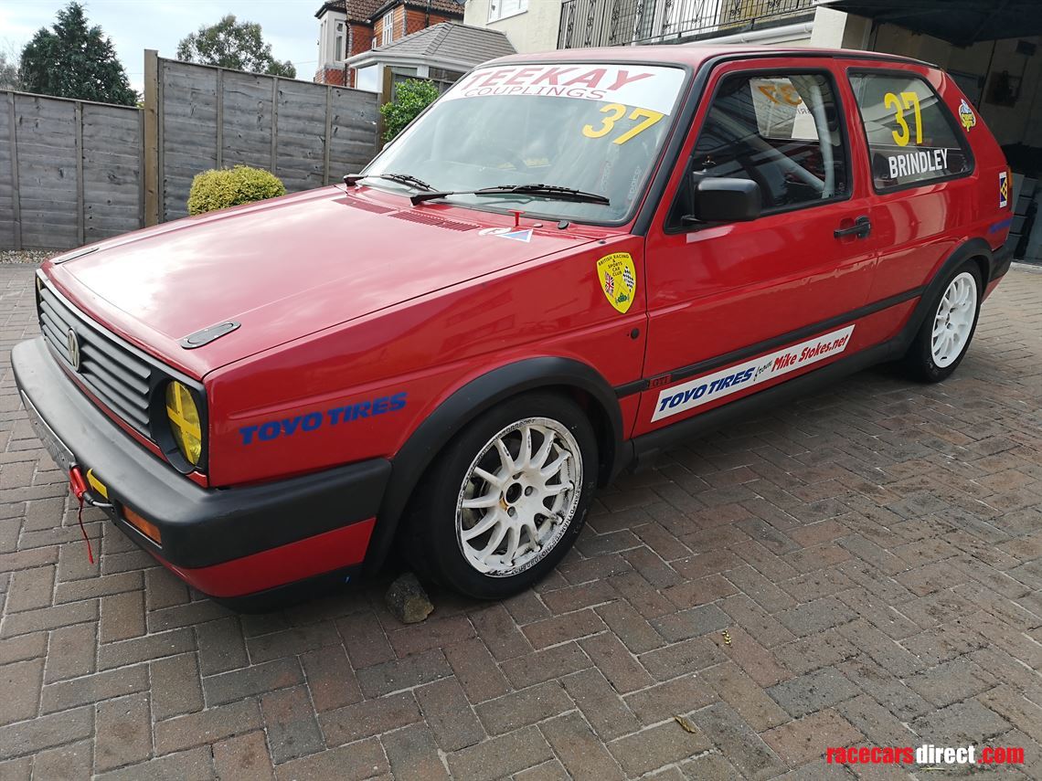 vw-golf-gti-mk2-16v