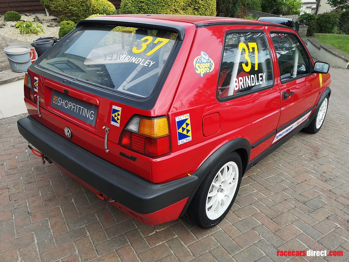 vw-golf-gti-mk2-16v