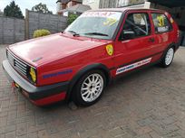 vw-golf-gti-mk2-16v