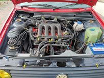 vw-golf-gti-mk2-16v