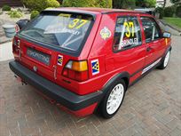 vw-golf-gti-mk2-16v