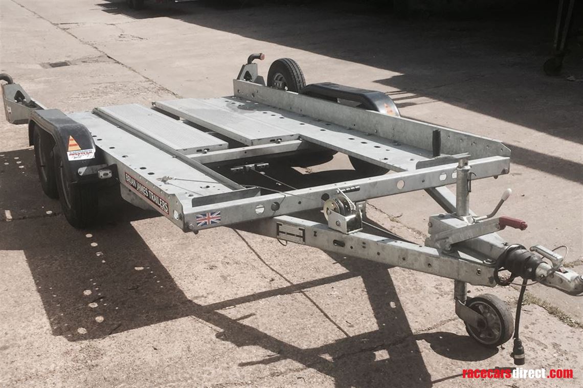 brian-james-clubman-4-wheel-trailer