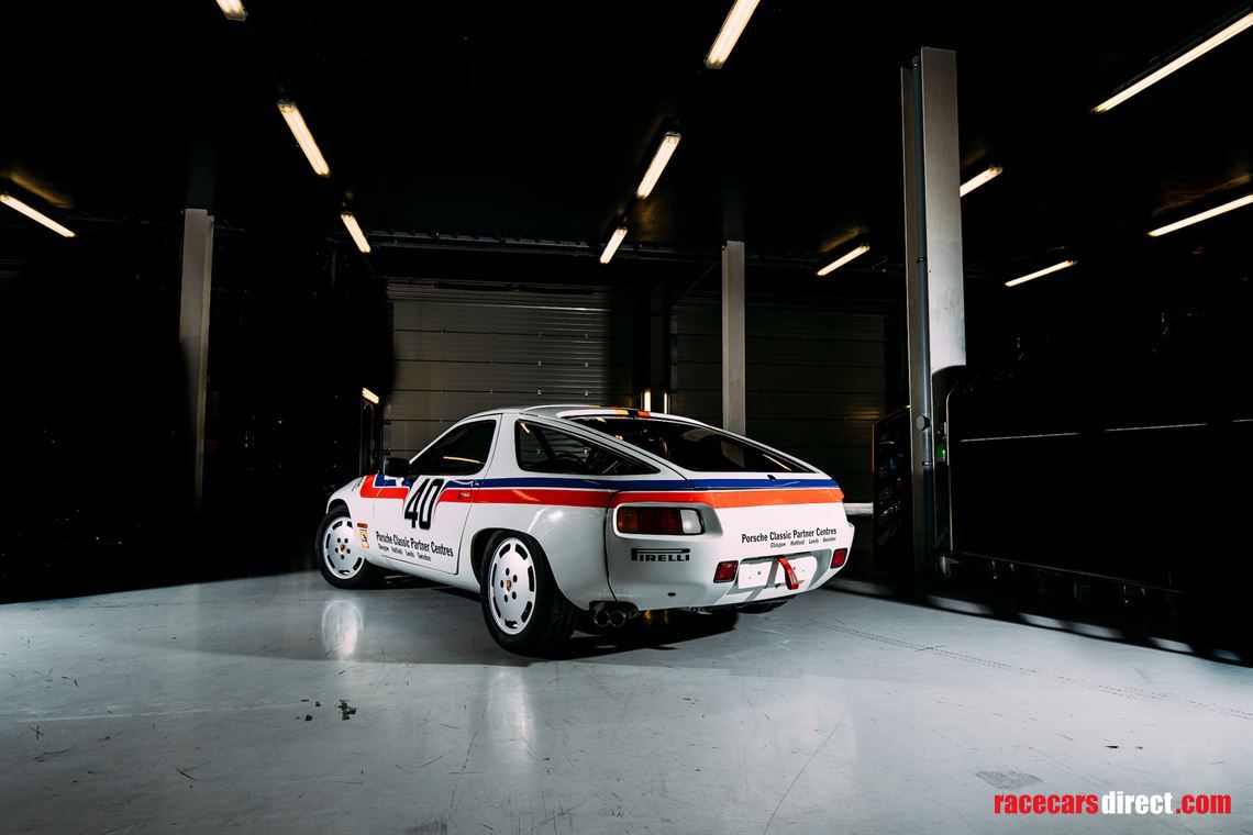 porsche-928