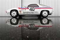porsche-928