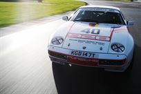 porsche-928