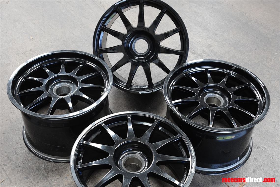 speedline-lamborghini-2120-wheels