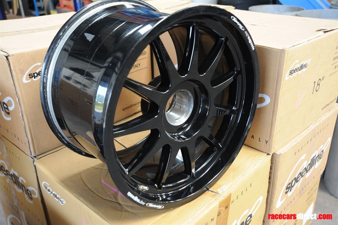 speedline-lamborghini-2120-wheels