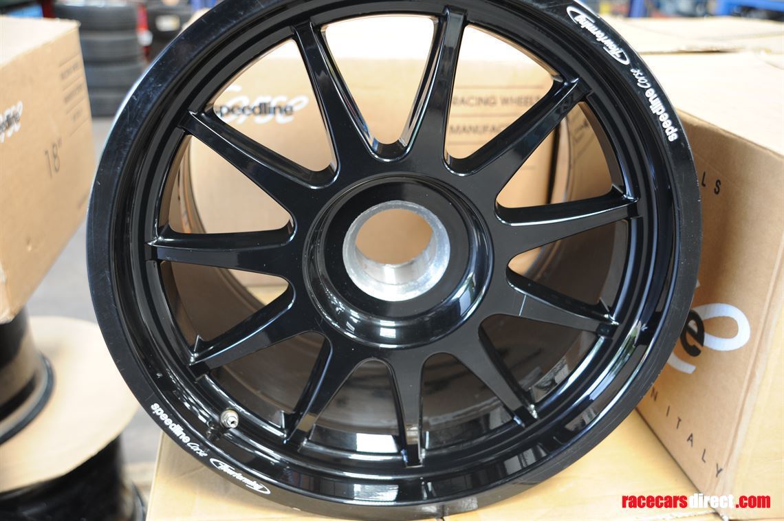 speedline-lamborghini-2120-wheels