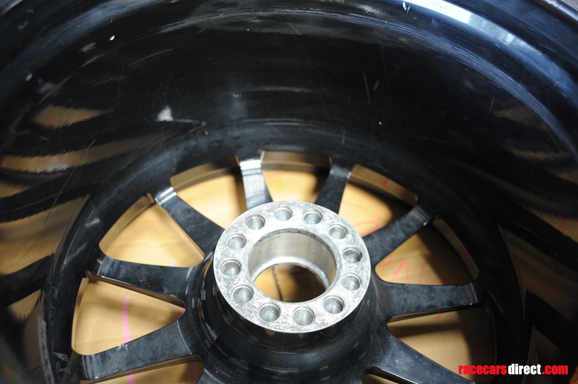 speedline-lamborghini-2120-wheels