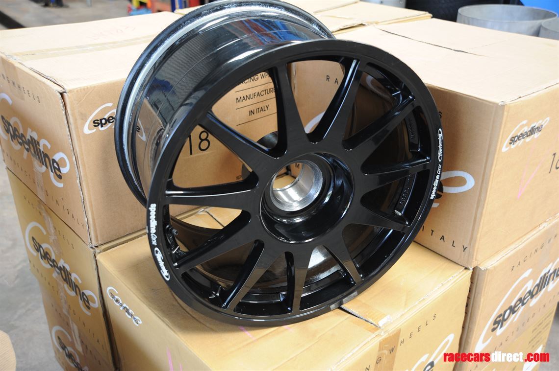 speedline-lamborghini-2120-wheels