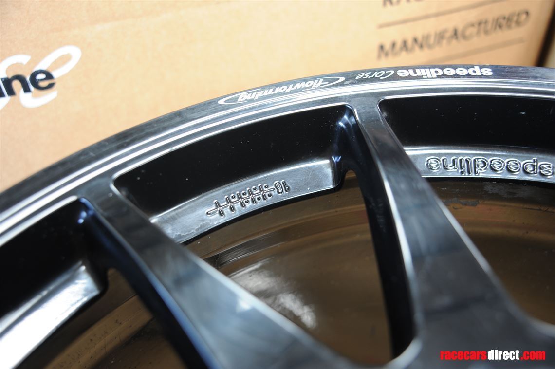 speedline-lamborghini-2120-wheels