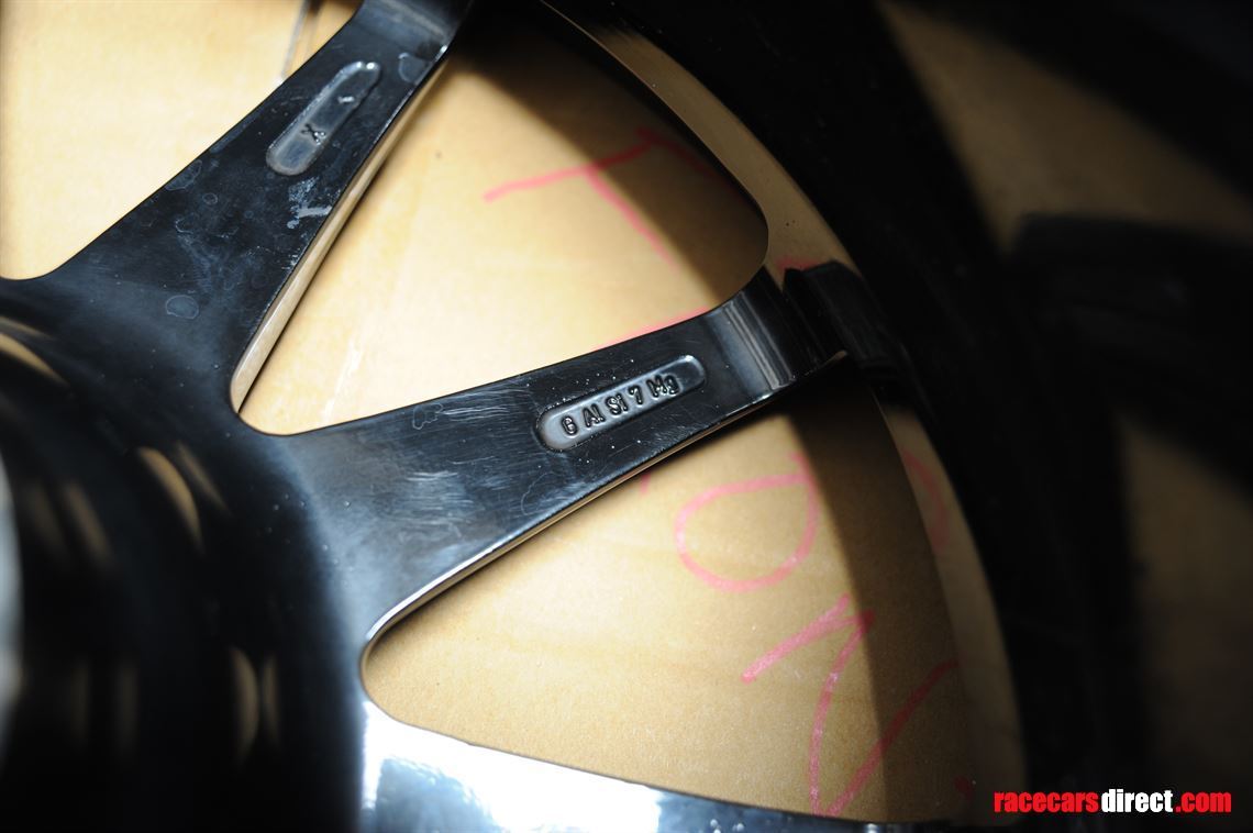 speedline-lamborghini-2120-wheels