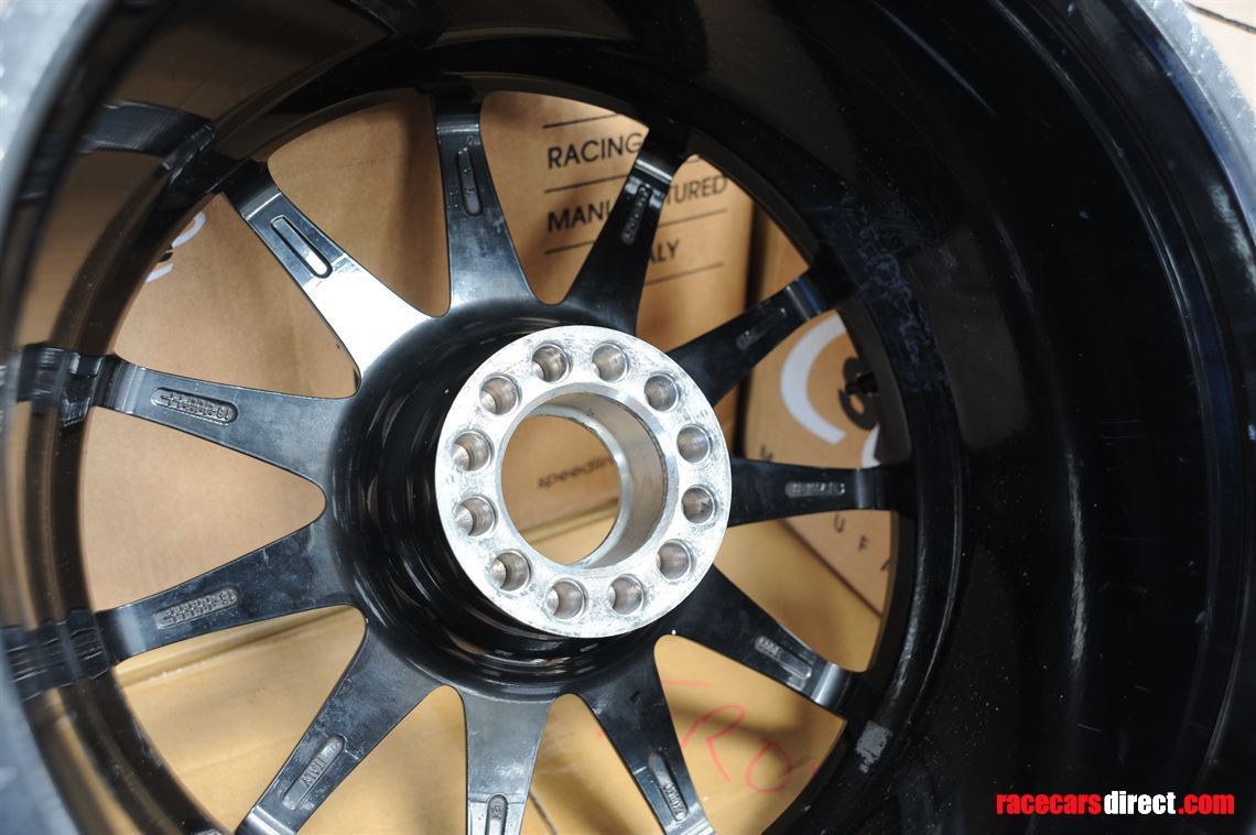 speedline-lamborghini-2120-wheels