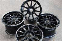 speedline-lamborghini-2120-wheels