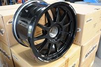 speedline-lamborghini-2120-wheels