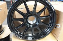 speedline-lamborghini-2120-wheels