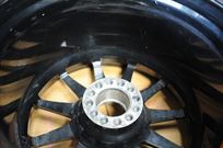 speedline-lamborghini-2120-wheels